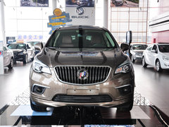 2014款 28T 自动 四驱全能运动旗舰型 5座