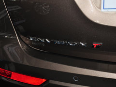 2014款 28T 自动 四驱全能运动旗舰型 5座