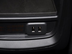 2014款 28T 自动 四驱全能运动旗舰型 5座