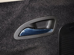 2014款 28T 自动 四驱全能运动旗舰型 5座