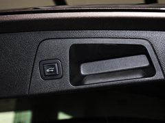 2014款 28T 自动 四驱全能运动旗舰型 5座
