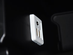 2014款 28T 自动 四驱全能运动旗舰型 5座