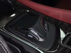 2014款 28T 自动 四驱全能运动旗舰型 5座