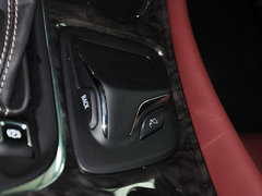 2014款 28T 自动 四驱全能运动旗舰型 5座