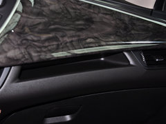 2014款 28T 自动 四驱全能运动旗舰型 5座