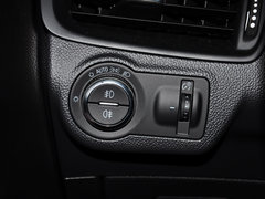 2014款 28T 自动 四驱全能运动旗舰型 5座