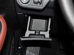2014款 28T 自动 四驱全能运动旗舰型 5座