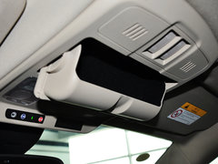 2014款 28T 自动 四驱全能运动旗舰型 5座