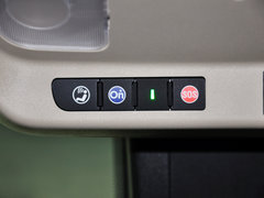 2014款 28T 自动 四驱全能运动旗舰型 5座