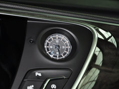 2014款 28T 自动 四驱全能运动旗舰型 5座