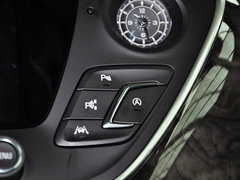 2014款 28T 自动 四驱全能运动旗舰型 5座