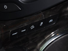 2014款 28T 自动 四驱全能运动旗舰型 5座
