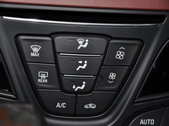 2014款 28T 自动 四驱全能运动旗舰型 5座