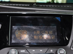 2014款 28T 自动 四驱全能运动旗舰型 5座