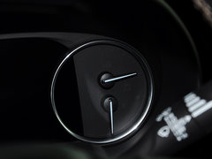 2014款 28T 自动 四驱全能运动旗舰型 5座