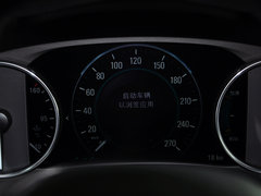 2014款 28T 自动 四驱全能运动旗舰型 5座