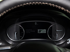 2014款 28T 自动 四驱全能运动旗舰型 5座