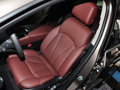2014款 28T 自动 四驱全能运动旗舰型 5座