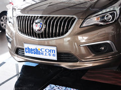 2014款 28T 自动 四驱全能运动旗舰型 5座