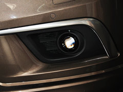 2014款 28T 自动 四驱全能运动旗舰型 5座