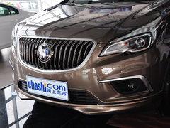 2014款 28T 自动 四驱全能运动旗舰型 5座