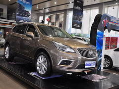 2014款 28T 自动 四驱全能运动旗舰型 5座