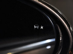 2014款 28T 自动 四驱全能运动旗舰型 5座