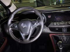 2014款 28T 自动 四驱全能运动旗舰型 5座