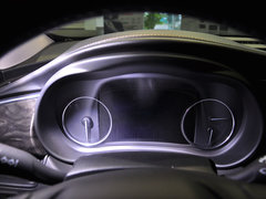 2014款 28T 自动 四驱全能运动旗舰型 5座