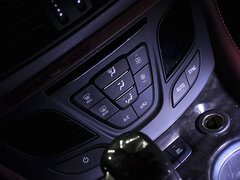 2014款 28T 自动 四驱全能运动旗舰型 5座