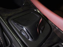 2014款 28T 自动 四驱全能运动旗舰型 5座