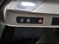 2014款 28T 自动 四驱全能运动旗舰型 5座