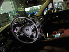 2014款 28T 自动 四驱全能运动旗舰型 5座