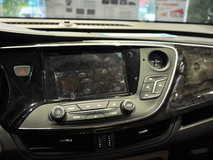 2014款 28T 自动 四驱全能运动旗舰型 5座