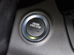 2014款 28T 自动 四驱全能运动旗舰型 5座