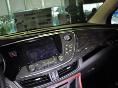 2014款 28T 自动 四驱全能运动旗舰型 5座