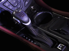2014款 28T 自动 四驱全能运动旗舰型 5座
