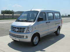 2014款 1.2L 舒适型