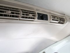 2014款 1.2L 舒适型