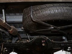 2014款 1.2L 舒适型