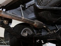 2014款 1.2L 舒适型