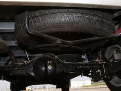 2014款 1.2L 舒适型