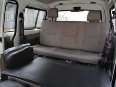 2014款 1.2L 舒适型