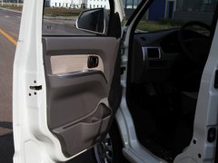 2014款 1.2L 舒适型