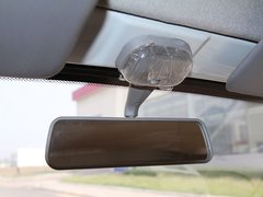 2014款 1.2L 舒适型