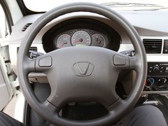 2014款 1.2L 舒适型
