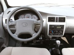 2014款 1.2L 舒适型