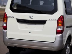 2014款 1.2L 舒适型
