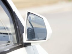 2014款 1.2L 舒适型