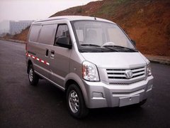 2014款 1.2L 舒适型